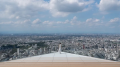 東京に詳しい方へ、、、