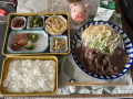 3月28日（火）