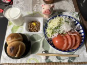 3月29日（水） 画像1