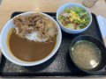 3月29日（水）