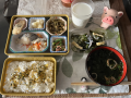 3月30日（木）
