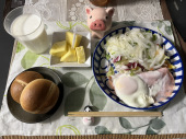3月31日（金） 画像1