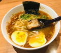 万ちゃん記 (2182）【 居酒屋のラーメン（Vol.4) 】～今回(今年)こそリバウンドしない！