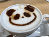 230331　上野は花盛り 画像1