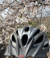 自転車 画像1