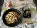 4月2日（日）