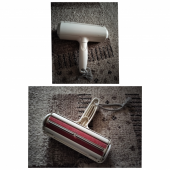 毛布✂︎ 画像3
