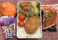 肉じゃが