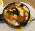 ガマの油⁉️