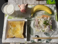 4月10日（月）