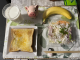 4月10日（月）