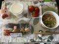 4月10日（月）