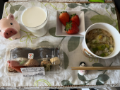 4月10日（月） 画像2