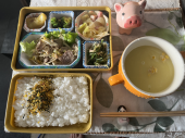 4月10日（月） 画像3