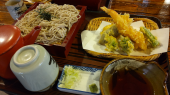 高原を走る♪ 画像2