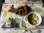 4月12日（水） 画像1