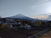 冬にはもう戻らないだろう 画像1