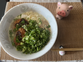 4月13日（木） 画像2