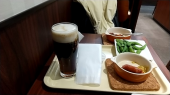 今日開花予想！？ 画像1
