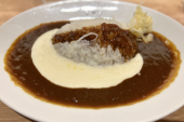 no title 画像1