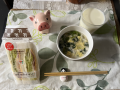 4月18日（火）