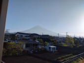 連休前の忙しさ懐かしい 画像2