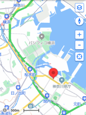 暑熱順化 画像1