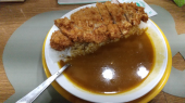 コロンボ 画像1