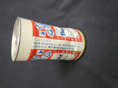 オープンから１ヶ月 画像2
