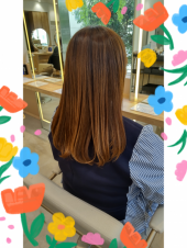 ツヤッツヤ♪ 画像1