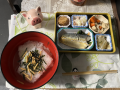 4月26日（水）