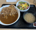 4月26日（水）