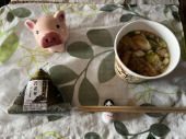 4月27日（木） 画像1