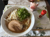 4月27日（木） 画像2