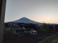 高い見積もり