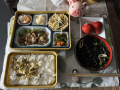 4月29日（土）