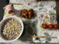 4月29日（土）