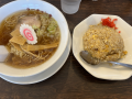 ラーチャン家