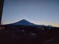 カフェインオタク