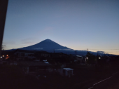 カフェインオタク 画像1