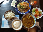 カフェインオタク 画像3