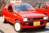 昭和の名車 ＆名曲　【超永久保存版】 画像3