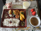 4月30日（日） 画像2