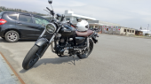 236km・L43.86km 画像1