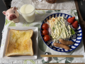 5月1日（月）