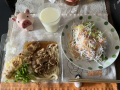 5月1日（月）