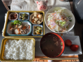 5月1日（月）