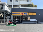 5月2日（火） 画像1