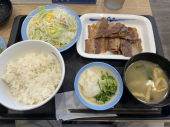 5月2日（火） 画像2
