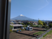 おじいちゃん、おはよう 画像1